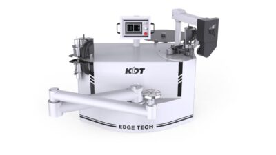 KDT 305 MT