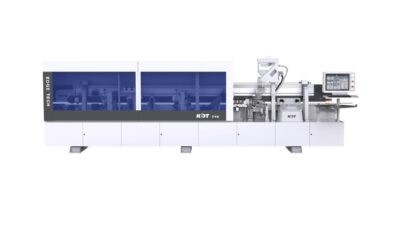KE 710 BT